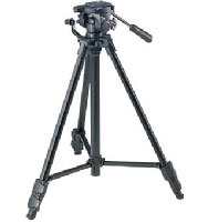 Sony Tripod VCT-R640 (VCTR640)